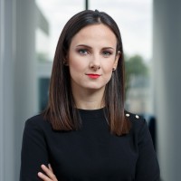 Daria Pieczek