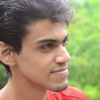 Sanchayan Bhattacharjee