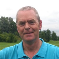 Rob Laurens