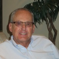 Roger Naumann