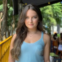 Laura Gasparotto