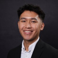 Jason Zheng