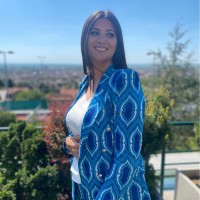 Una Barasevic