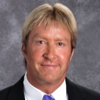 Criss Atwell, Sns