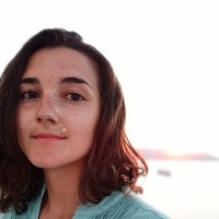 Costanza Bertoni