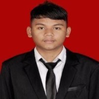 Rendy Junaidi