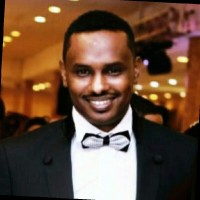 Ahmed Othman