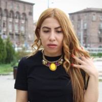 Asi Muradyan