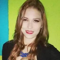 Sindy Julissa Martinez Rivera