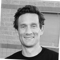 Grant Jackson