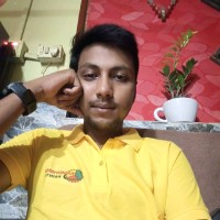 Abhishek Paul