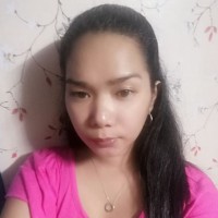 Jocelyn Miravalles
