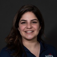 Natalie Dipaola Muise