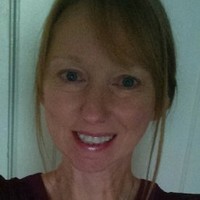Lesa Gregory Strachan