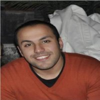Alaa Sabra