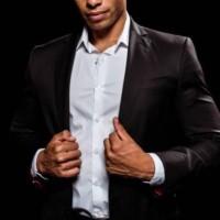 Christopher Alabi