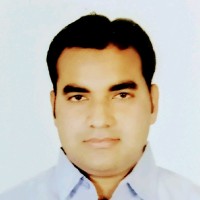 Avinash Kumar Mishra