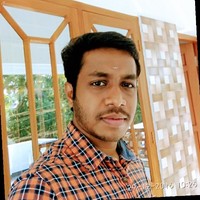 Jyothish Kumar