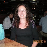 Jackie Lyttle (Hampton)