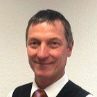 Stefan Rohde
