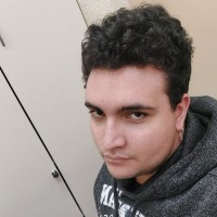 Igor Nascimento