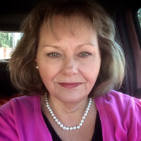 Carol Boulware