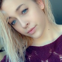Laura Laguette
