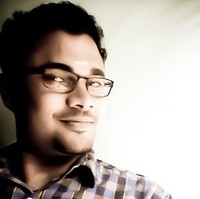 Sonu T Sadhan