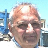 Vince Antonacci