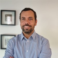 Sebastián Donoso Lüer
