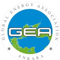 Global Energy Association