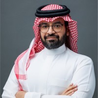 Abdullah Al Mutairi