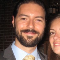 Michael Shultzman