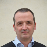 Luigi Frare