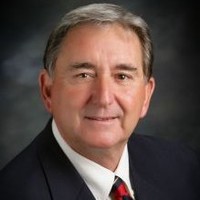 Steve Leblanc