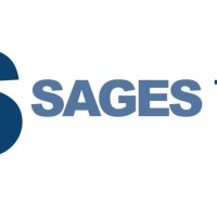 Sagestech Ltd