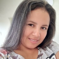 Luz Yanett Bravo Vidarte