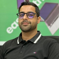 Muhammad Mohsin