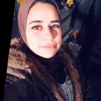 Doaa Omar