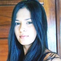 Brena Menezes