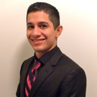 Mario Celaya