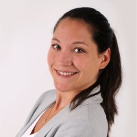 Rahel Meier