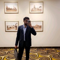KUMARPAL WALA