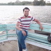 Arch Taha Eid