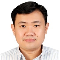 phyowai myint