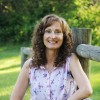 Cheryl Blosser
