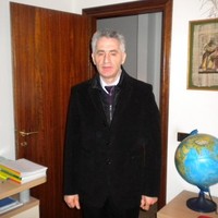Luciano Imolesi Casadei