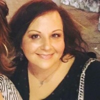 Theresa Rosinski