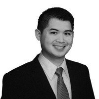 Darius Marayag