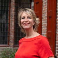 Ellen van Poorten - Kuiper